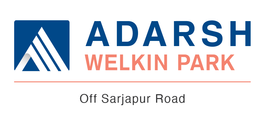 Adarsh Welkin Park